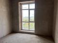 1-комнатная квартира · 39 м² · 12/12 этаж, Чингиз Айтматов 65 за 17.5 млн ₸ в Астане, Нура р-н — фото 7