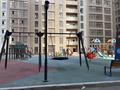 1-комнатная квартира · 39 м² · 12/12 этаж, Чингиз Айтматов 65 за 17.5 млн ₸ в Астане, Нура р-н — фото 8