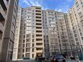1-комнатная квартира · 39 м² · 12/12 этаж, Чингиз Айтматов 65 за 17.5 млн ₸ в Астане, Нура р-н — фото 9