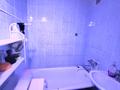 1-комнатная квартира · 34.3 м² · 1/5 этаж, ул. Байгазиева — Старый город за 5 млн ₸ в Темиртау — фото 5