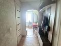 1-комнатная квартира · 34.3 м² · 1/5 этаж, ул. Байгазиева — Старый город за 5 млн ₸ в Темиртау — фото 7