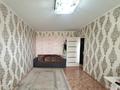 1-комнатная квартира · 34.3 м² · 1/5 этаж, ул. Байгазиева — Старый город за 5 млн ₸ в Темиртау