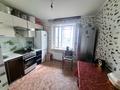 1-комнатная квартира · 34.3 м² · 1/5 этаж, ул. Байгазиева — Старый город за 5 млн ₸ в Темиртау — фото 3