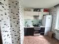 1-комнатная квартира · 34.3 м² · 1/5 этаж, ул. Байгазиева — Старый город за 5 млн ₸ в Темиртау — фото 4