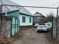 Отдельный дом · 5 комнат · 80 м² · 6 сот., Рубин 37 за 32 млн ₸ в Байтереке (Новоалексеевке)