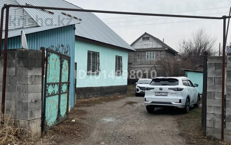 Отдельный дом · 5 комнат · 80 м² · 6 сот., Рубин 37 за 32 млн ₸ в Байтереке (Новоалексеевке) — фото 2