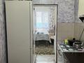 Отдельный дом · 5 комнат · 80 м² · 6 сот., Рубин 37 за 32 млн ₸ в Байтереке (Новоалексеевке) — фото 10