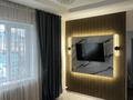 Отдельный дом · 5 комнат · 80 м² · 6 сот., Рубин 37 за 32 млн ₸ в Байтереке (Новоалексеевке) — фото 13