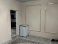 Отдельный дом · 5 комнат · 80 м² · 6 сот., Рубин 37 за 32 млн ₸ в Байтереке (Новоалексеевке) — фото 18