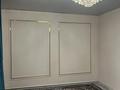 Отдельный дом · 5 комнат · 80 м² · 6 сот., Рубин 37 за 32 млн ₸ в Байтереке (Новоалексеевке) — фото 19