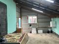 Отдельный дом · 5 комнат · 80 м² · 6 сот., Рубин 37 за 32 млн ₸ в Байтереке (Новоалексеевке) — фото 23