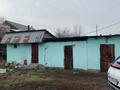 Отдельный дом · 5 комнат · 80 м² · 6 сот., Рубин 37 за 32 млн ₸ в Байтереке (Новоалексеевке) — фото 24