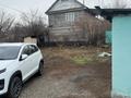 Отдельный дом · 5 комнат · 80 м² · 6 сот., Рубин 37 за 32 млн ₸ в Байтереке (Новоалексеевке) — фото 25