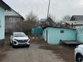 Отдельный дом · 5 комнат · 80 м² · 6 сот., Рубин 37 за 32 млн ₸ в Байтереке (Новоалексеевке) — фото 26