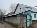 Отдельный дом · 5 комнат · 80 м² · 6 сот., Рубин 37 за 32 млн ₸ в Байтереке (Новоалексеевке) — фото 27