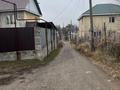 Отдельный дом · 5 комнат · 80 м² · 6 сот., Рубин 37 за 32 млн ₸ в Байтереке (Новоалексеевке) — фото 28