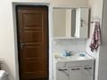 Отдельный дом · 5 комнат · 80 м² · 6 сот., Рубин 37 за 32 млн ₸ в Байтереке (Новоалексеевке) — фото 8