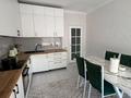 2-комнатная квартира · 78 м² · 3/9 этаж, Жумекен Нажимеденов за 300 000 ₸ в Астане, Алматы р-н — фото 10
