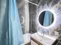 2-комнатная квартира · 78 м² · 3/9 этаж, Жумекен Нажимеденов за 300 000 ₸ в Астане, Алматы р-н — фото 2
