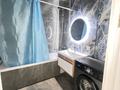 2-комнатная квартира · 78 м² · 3/9 этаж, Жумекен Нажимеденов за 300 000 ₸ в Астане, Алматы р-н — фото 3