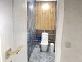 2-комнатная квартира · 78 м² · 3/9 этаж, Жумекен Нажимеденов за 300 000 ₸ в Астане, Алматы р-н — фото 4