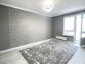 2-комнатная квартира · 78 м² · 3/9 этаж, Жумекен Нажимеденов за 300 000 ₸ в Астане, Алматы р-н — фото 5