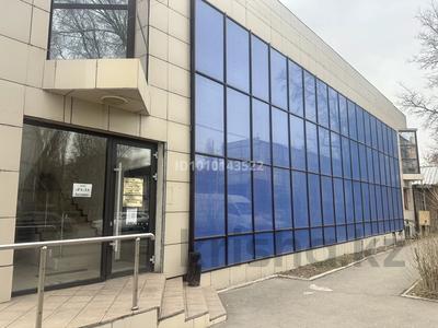 Свободное назначение, офисы, магазины и бутики, склады, азс, автосервисы и автомойки, общепит, салоны красоты, сельское хозяйство, бани, гостиницы и зоны отдыха, фитнес и спорт, медцентры и аптеки, образование, развлечения, конференц-залы, кабинеты и рабочие места, студии · 200 м² за 800 000 〒 в Таразе