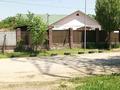 Отдельный дом · 5 комнат · 148 м² · 8 сот., мкр Достык за 135 млн ₸ в Алматы, Ауэзовский р-н — фото 7