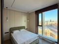3-комнатная квартира · 81 м² · 18/22 этаж, Сарайшык 34а за 127 млн ₸ в Астане, Есильский р-н — фото 6