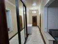 4-бөлмелі пәтер · 123.3 м² · 4/12 қабат, ТУРКЕСТАН 8 — СРОЧНО ТОРГ, бағасы: 65.5 млн ₸ в Астане, Есильский р-н — фото 10