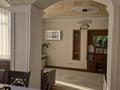 4-бөлмелі пәтер · 123.3 м² · 4/12 қабат, ТУРКЕСТАН 8 — СРОЧНО ТОРГ, бағасы: 65.5 млн ₸ в Астане, Есильский р-н — фото 5