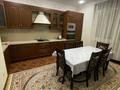 4-бөлмелі пәтер · 123.3 м² · 4/12 қабат, ТУРКЕСТАН 8 — СРОЧНО ТОРГ, бағасы: 65.5 млн ₸ в Астане, Есильский р-н — фото 2