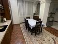 4-бөлмелі пәтер · 123.3 м² · 4/12 қабат, ТУРКЕСТАН 8 — СРОЧНО ТОРГ, бағасы: 65.5 млн ₸ в Астане, Есильский р-н — фото 3