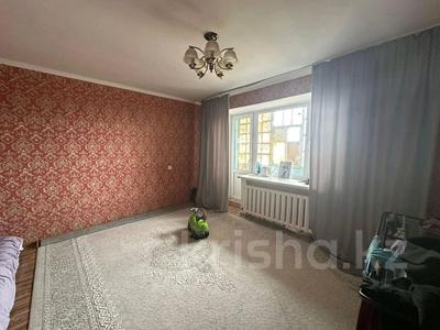 1-бөлмелі пәтер · 32 м² · 5/5 қабат, Северо-восток, бағасы: 90 000 ₸ в Уральске