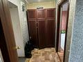 1-бөлмелі пәтер · 32 м² · 5/5 қабат, Северо-восток, бағасы: 90 000 ₸ в Уральске — фото 3