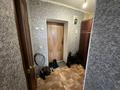 1-бөлмелі пәтер · 32 м² · 5/5 қабат, Северо-восток, бағасы: 90 000 ₸ в Уральске — фото 4