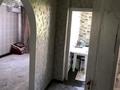 2-комнатная квартира, 44 м², 4/4 этаж помесячно, Проспект Жамбыла 18/3 за 80 000 〒 в Таразе — фото 2