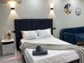 1-комнатная квартира · 29 м² · 2/4 этаж, Толе би 58 — Желтоксан за 3 000 ₸ в Таразе
