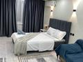 1-комнатная квартира · 29 м² · 2/4 этаж, Толе би 58 — Желтоксан за 3 000 ₸ в Таразе — фото 2