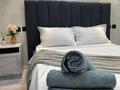 1-комнатная квартира · 29 м² · 2/4 этаж, Толе би 58 — Желтоксан за 3 000 ₸ в Таразе — фото 3