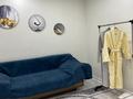 1-комнатная квартира · 29 м² · 2/4 этаж, Толе би 58 — Желтоксан за 3 000 ₸ в Таразе — фото 4