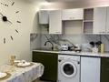 1-комнатная квартира · 29 м² · 2/4 этаж, Толе би 58 — Желтоксан за 3 000 ₸ в Таразе — фото 9