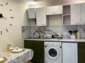 1-комнатная квартира · 29 м² · 2/4 этаж, Толе би 58 — Желтоксан за 3 000 ₸ в Таразе — фото 11
