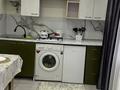 1-комнатная квартира · 29 м² · 2/4 этаж, Толе би 58 — Желтоксан за 3 000 ₸ в Таразе — фото 14