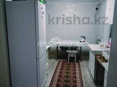 Часть дома · 3 комнаты · 100 м² · 6 сот., Аканаева 43 — Возле центральной бани,дом барачного типа за 10 млн ₸ в 