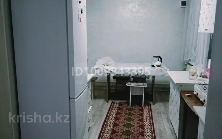 Часть дома · 3 комнаты · 100 м² · 6 сот., Аканаева 43 — Возле центральной бани,дом барачного типа за 10 млн ₸ в  — фото 2