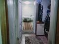 Часть дома · 3 комнаты · 100 м² · 6 сот., Аканаева 43 — Возле центральной бани,дом барачного типа за 10 млн ₸ в  — фото 4