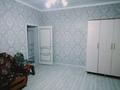 Часть дома · 3 комнаты · 100 м² · 6 сот., Аканаева 43 — Возле центральной бани,дом барачного типа за 10 млн ₸ в  — фото 6