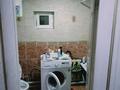 Часть дома · 3 комнаты · 100 м² · 6 сот., Аканаева 43 — Возле центральной бани,дом барачного типа за 10 млн ₸ в  — фото 8