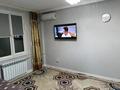 2-бөлмелі пәтер · 48 м² · 5/5 қабат, Бейбитшилик 33, бағасы: 250 000 ₸ в Астане, Сарыарка р-н